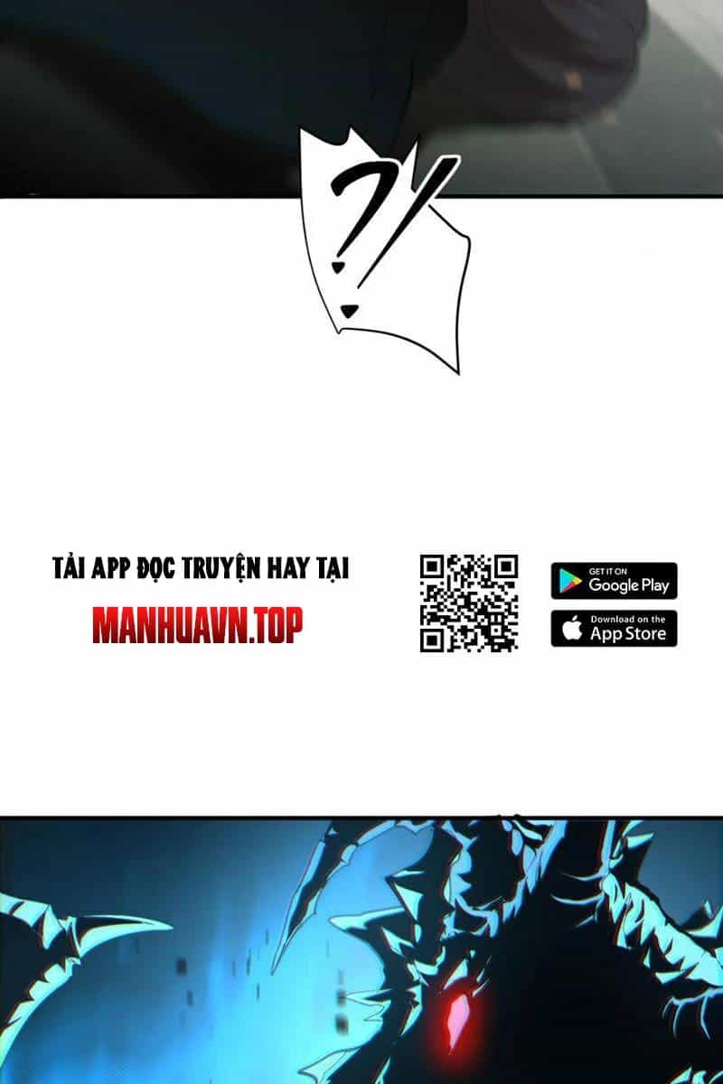 Ta, Thiên Sát Cô Tinh - Chương 5 - ảnh 76