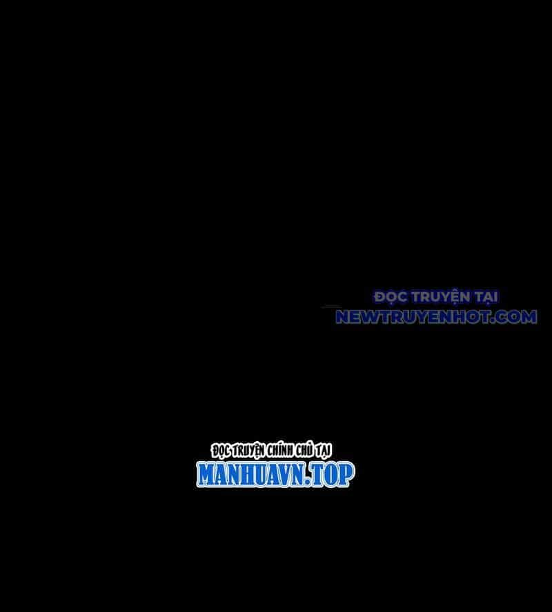 Ta, Thiên Sát Cô Tinh - Chương 50 - ảnh 11
