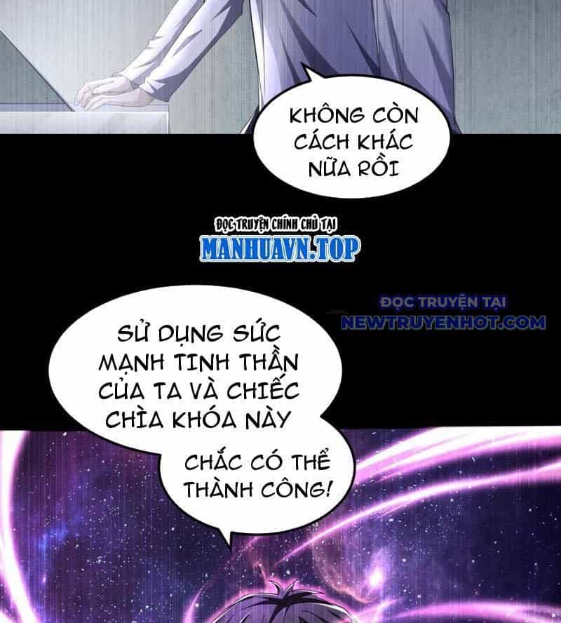 Ta, Thiên Sát Cô Tinh - Chương 50 - ảnh 17