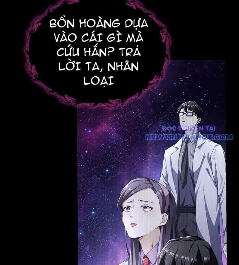 Ta, Thiên Sát Cô Tinh - Chương 50 - ảnh 24