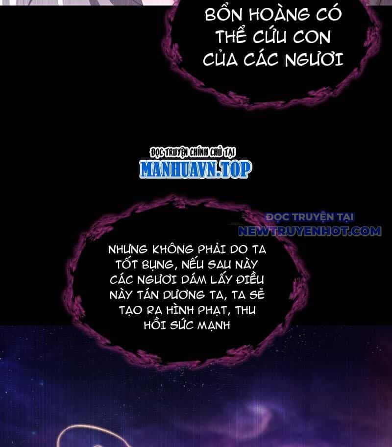 Ta, Thiên Sát Cô Tinh - Chương 50 - ảnh 28