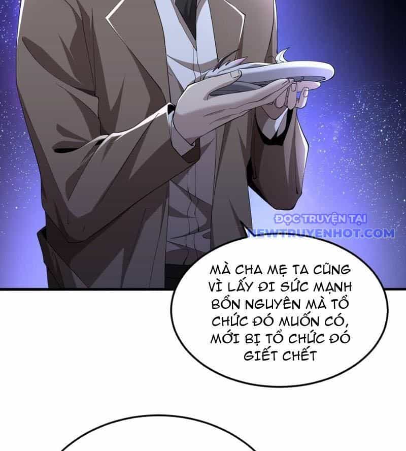 Ta, Thiên Sát Cô Tinh - Chương 50 - ảnh 34