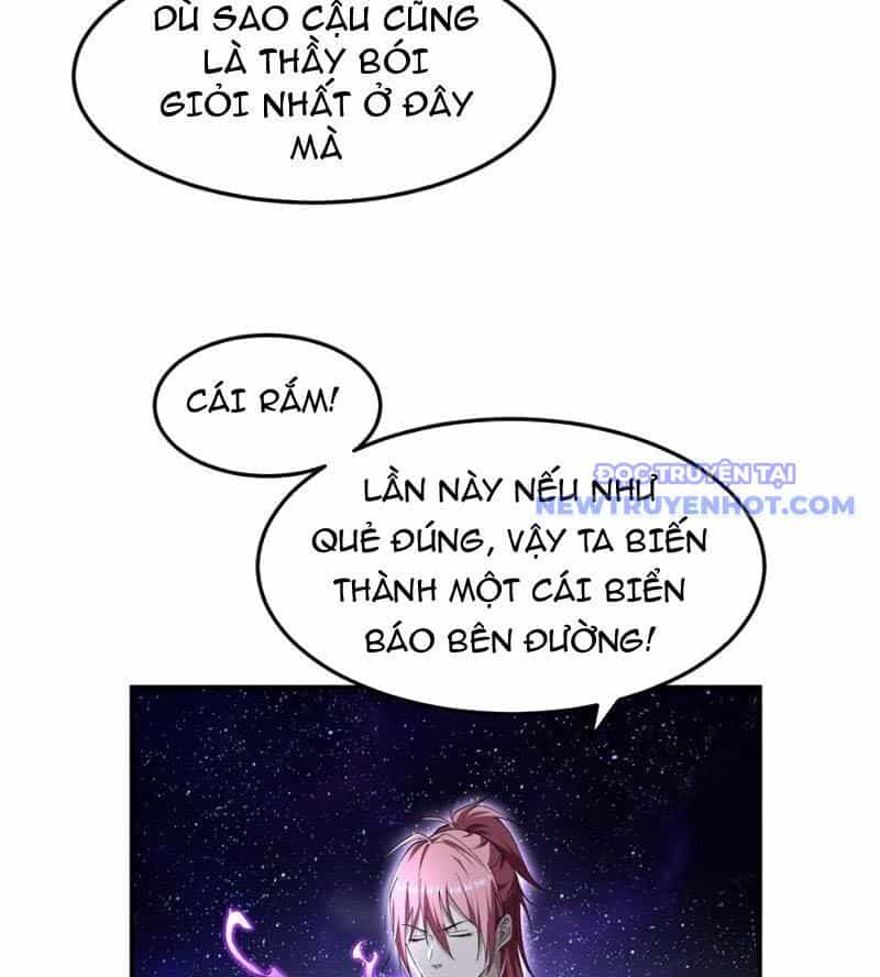 Ta, Thiên Sát Cô Tinh - Chương 50 - ảnh 42