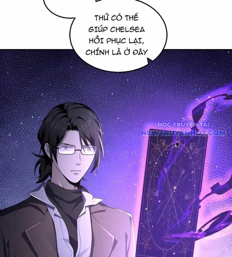 Ta, Thiên Sát Cô Tinh - Chương 50 - ảnh 44