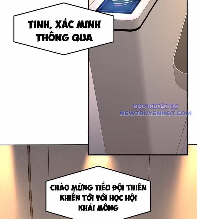 Ta, Thiên Sát Cô Tinh - Chương 50 - ảnh 47