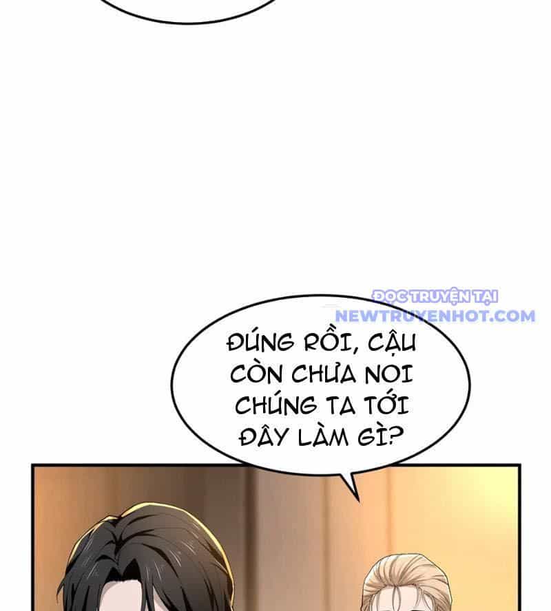 Ta, Thiên Sát Cô Tinh - Chương 50 - ảnh 51