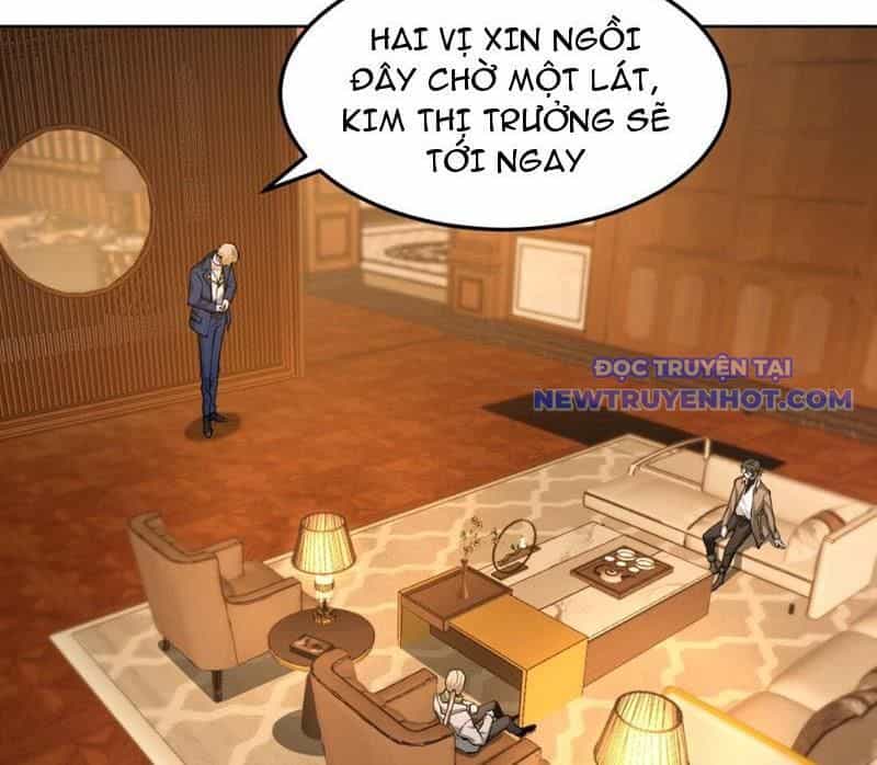 Ta, Thiên Sát Cô Tinh - Chương 50 - ảnh 59