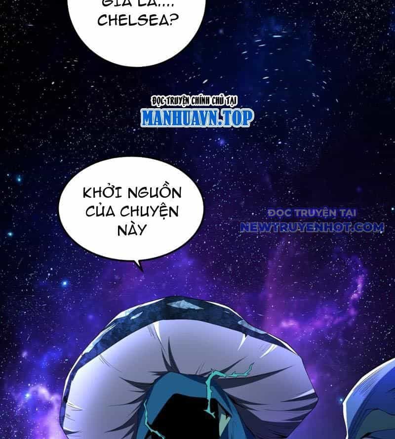Ta, Thiên Sát Cô Tinh - Chương 50 - ảnh 6