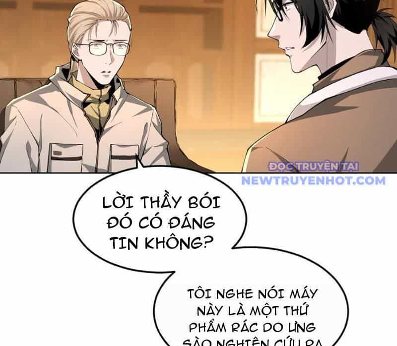 Ta, Thiên Sát Cô Tinh - Chương 50 - ảnh 61