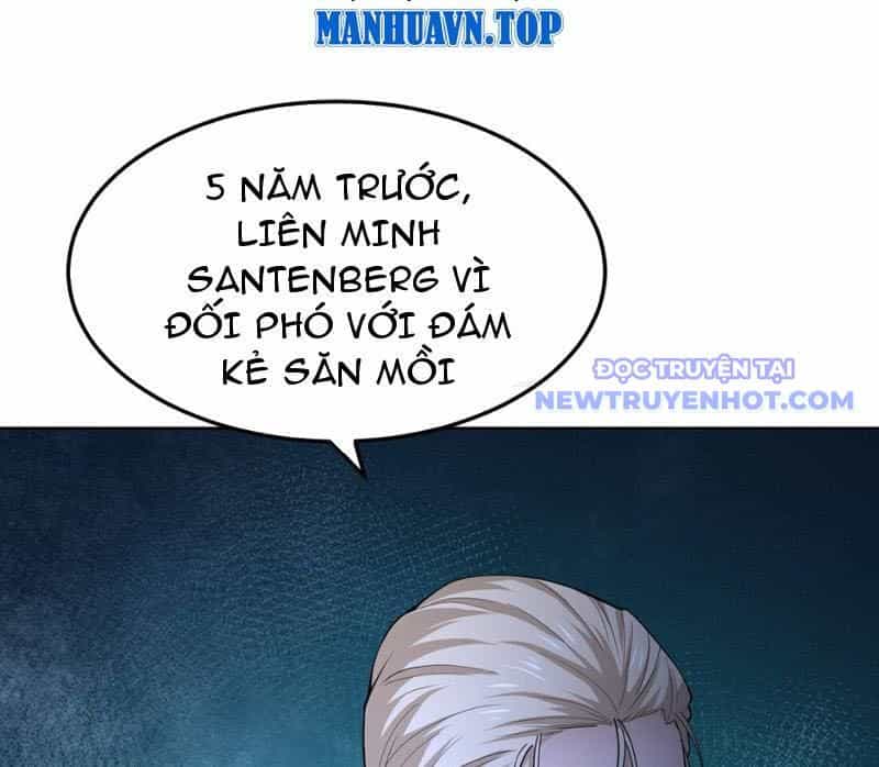 Ta, Thiên Sát Cô Tinh - Chương 50 - ảnh 64
