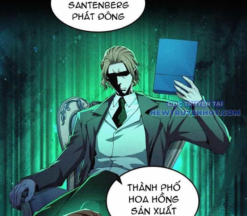 Ta, Thiên Sát Cô Tinh - Chương 50 - ảnh 67