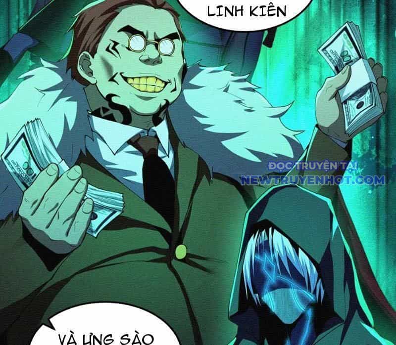 Ta, Thiên Sát Cô Tinh - Chương 50 - ảnh 68