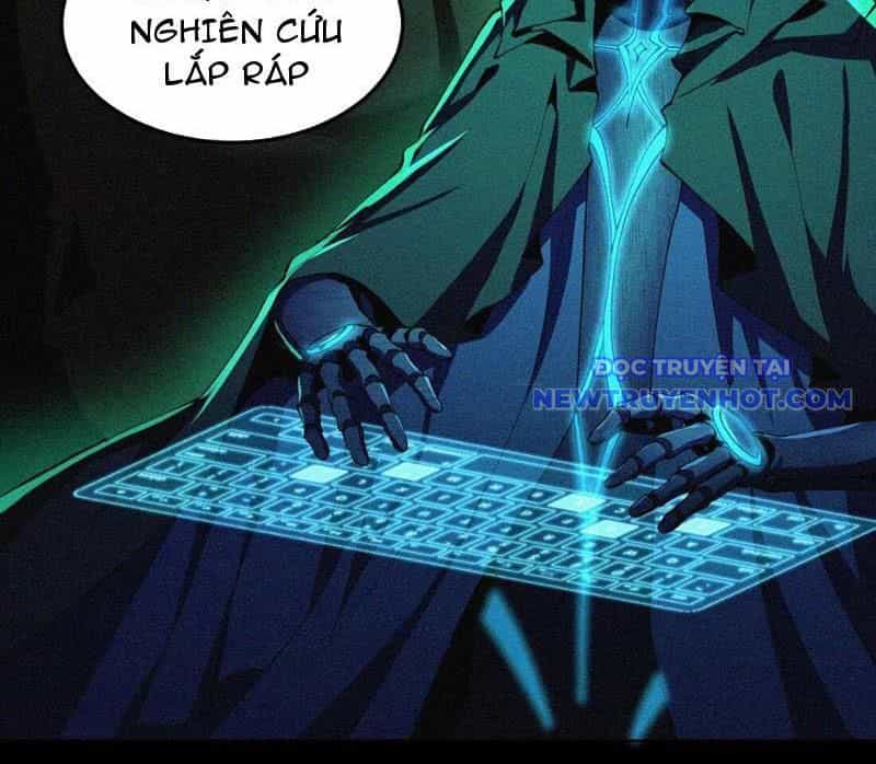 Ta, Thiên Sát Cô Tinh - Chương 50 - ảnh 69