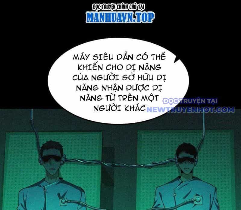 Ta, Thiên Sát Cô Tinh - Chương 50 - ảnh 70