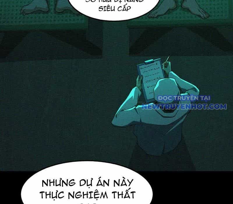 Ta, Thiên Sát Cô Tinh - Chương 50 - ảnh 72