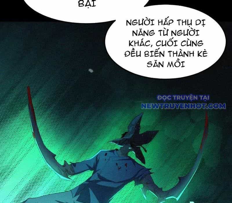 Ta, Thiên Sát Cô Tinh - Chương 50 - ảnh 73