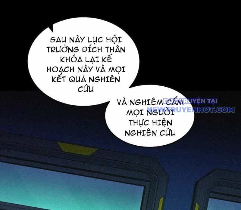 Ta, Thiên Sát Cô Tinh - Chương 50 - ảnh 75