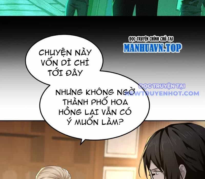 Ta, Thiên Sát Cô Tinh - Chương 50 - ảnh 77