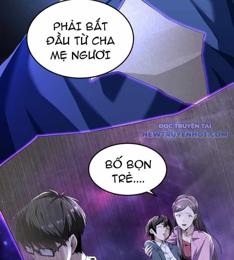 Ta, Thiên Sát Cô Tinh - Chương 50 - ảnh 8