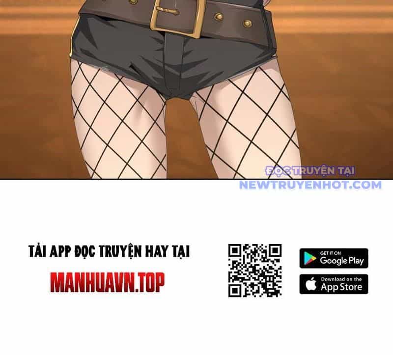 Ta, Thiên Sát Cô Tinh - Chương 50 - ảnh 82