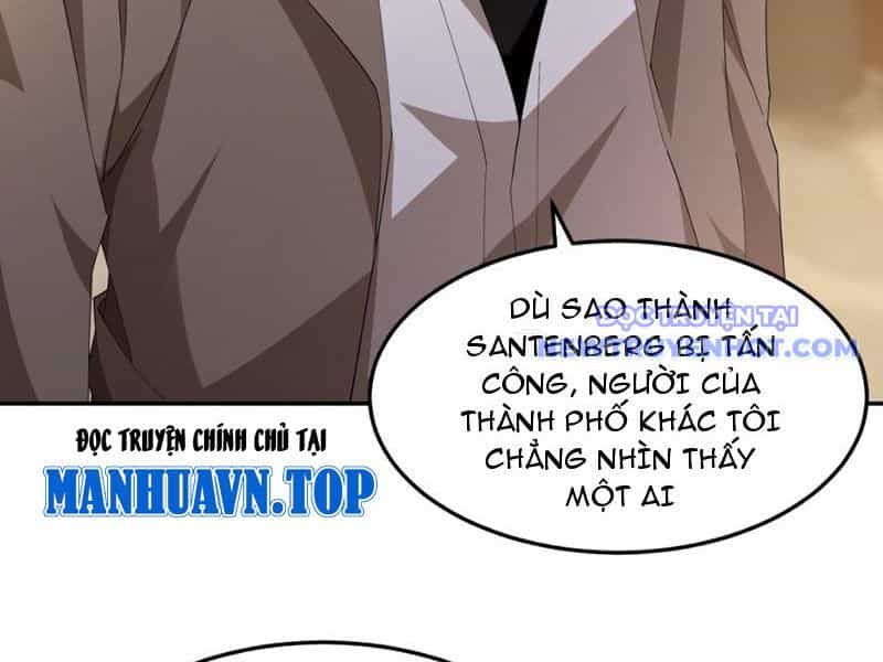 Ta, Thiên Sát Cô Tinh - Chương 51 - ảnh 10