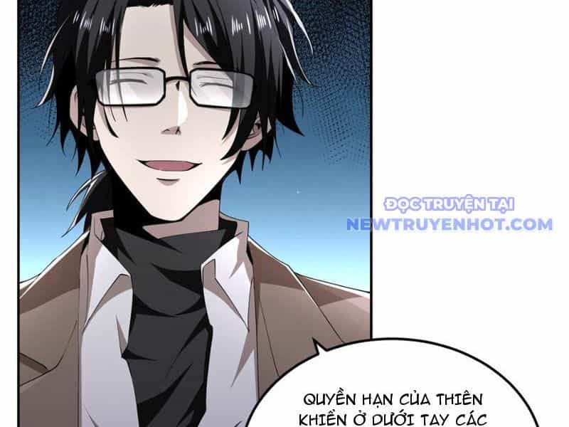 Ta, Thiên Sát Cô Tinh - Chương 51 - ảnh 14