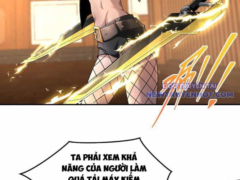 Ta, Thiên Sát Cô Tinh - Chương 51 - ảnh 17