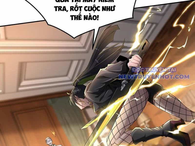 Ta, Thiên Sát Cô Tinh - Chương 51 - ảnh 18