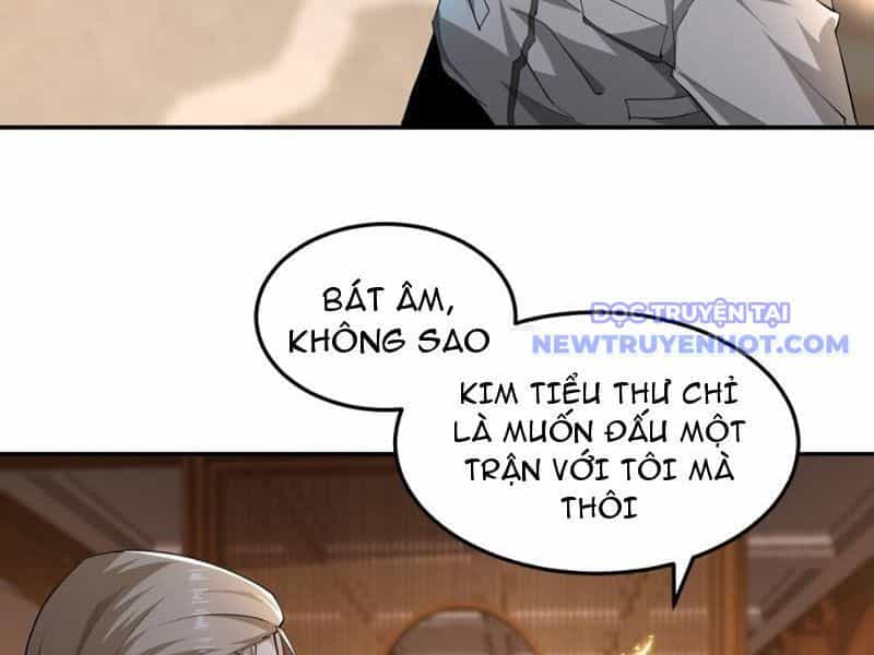 Ta, Thiên Sát Cô Tinh - Chương 51 - ảnh 23