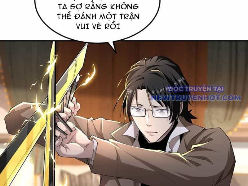 Ta, Thiên Sát Cô Tinh - Chương 51 - ảnh 25