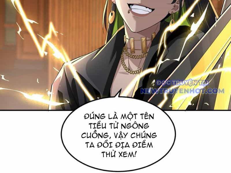Ta, Thiên Sát Cô Tinh - Chương 51 - ảnh 27