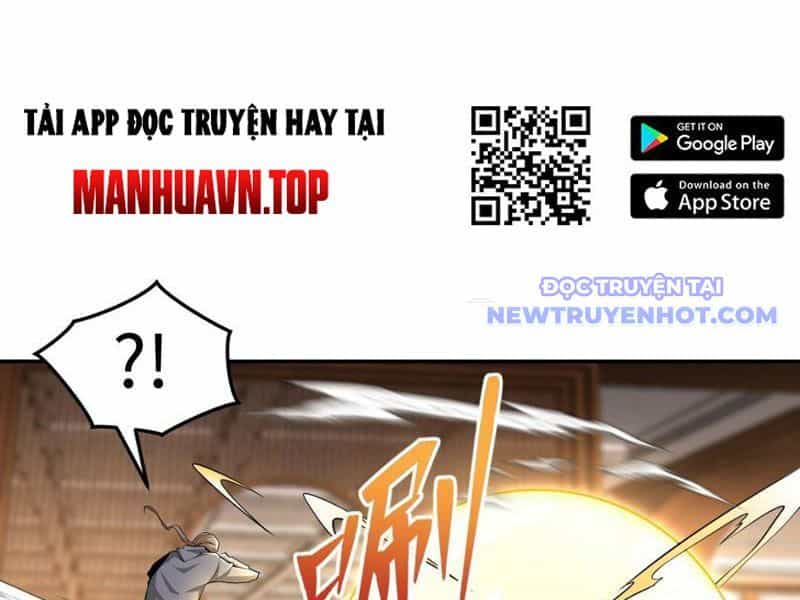 Ta, Thiên Sát Cô Tinh - Chương 51 - ảnh 28