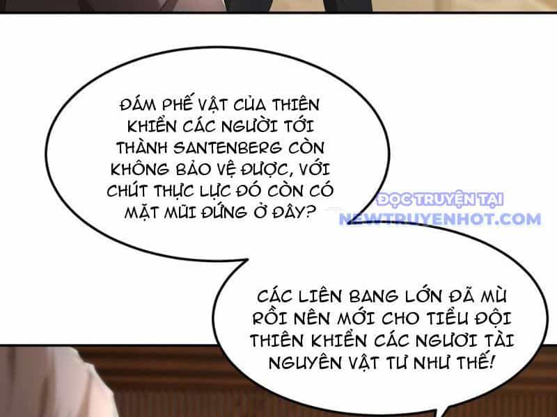 Ta, Thiên Sát Cô Tinh - Chương 51 - ảnh 4