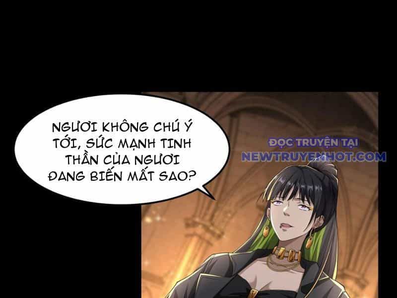 Ta, Thiên Sát Cô Tinh - Chương 51 - ảnh 40