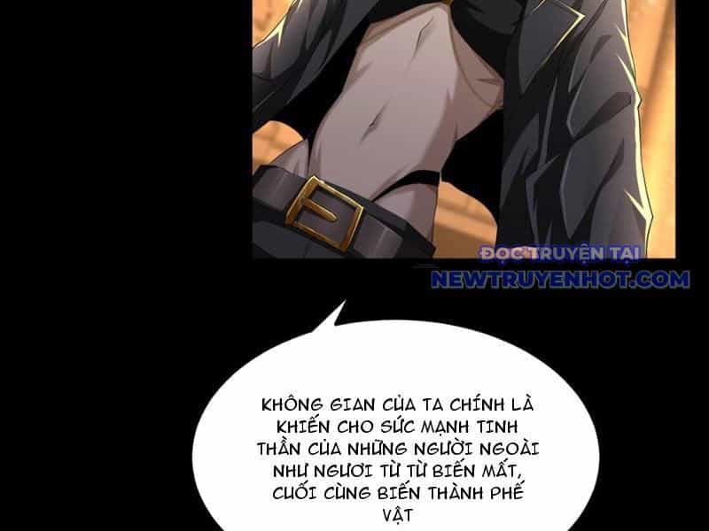 Ta, Thiên Sát Cô Tinh - Chương 51 - ảnh 41