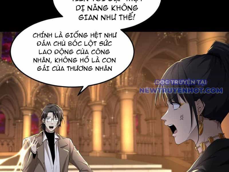 Ta, Thiên Sát Cô Tinh - Chương 51 - ảnh 44