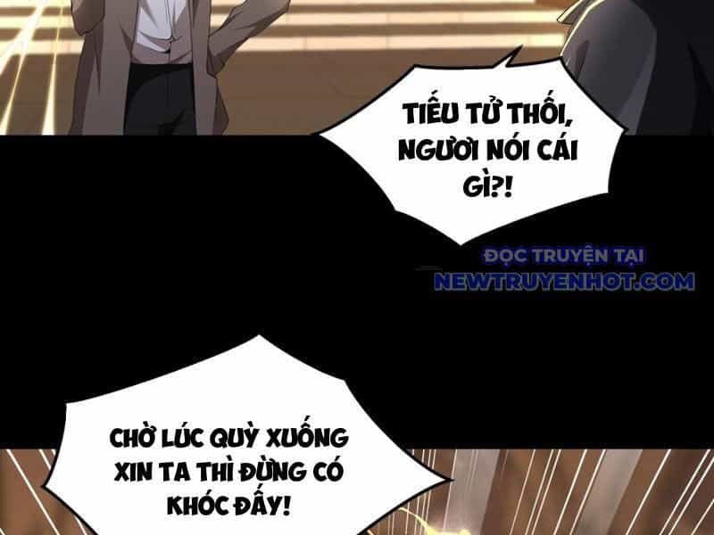 Ta, Thiên Sát Cô Tinh - Chương 51 - ảnh 45