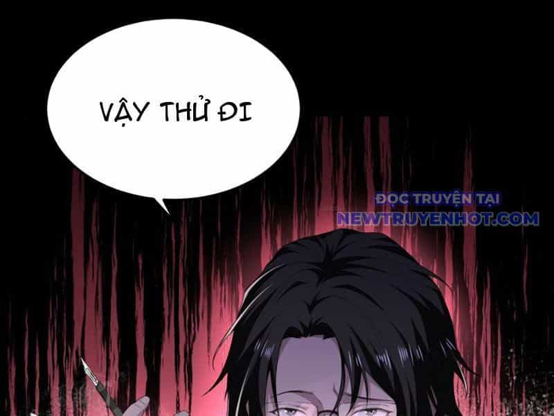 Ta, Thiên Sát Cô Tinh - Chương 51 - ảnh 48