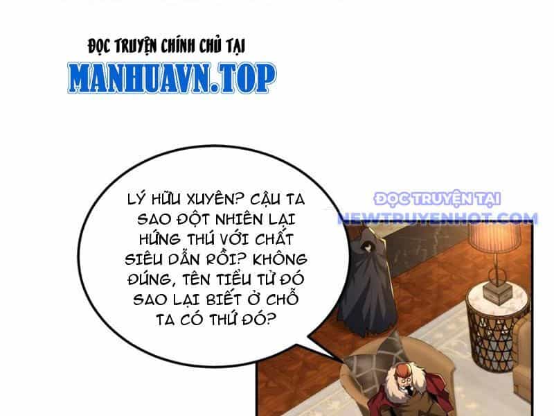 Ta, Thiên Sát Cô Tinh - Chương 51 - ảnh 54