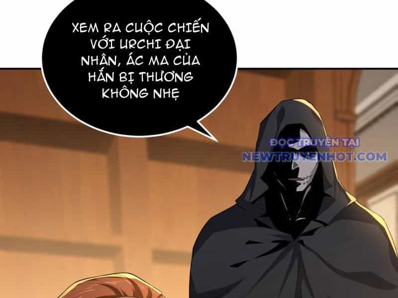 Ta, Thiên Sát Cô Tinh - Chương 51 - ảnh 56