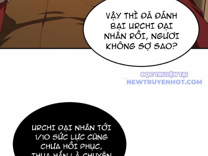 Ta, Thiên Sát Cô Tinh - Chương 51 - ảnh 58