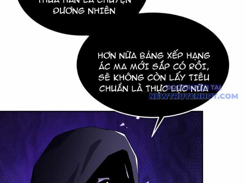 Ta, Thiên Sát Cô Tinh - Chương 51 - ảnh 59