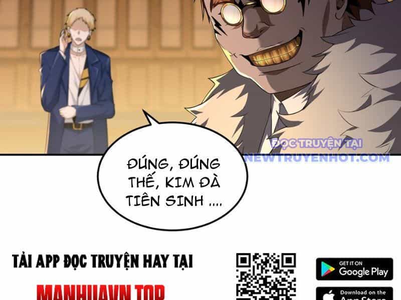 Ta, Thiên Sát Cô Tinh - Chương 51 - ảnh 62