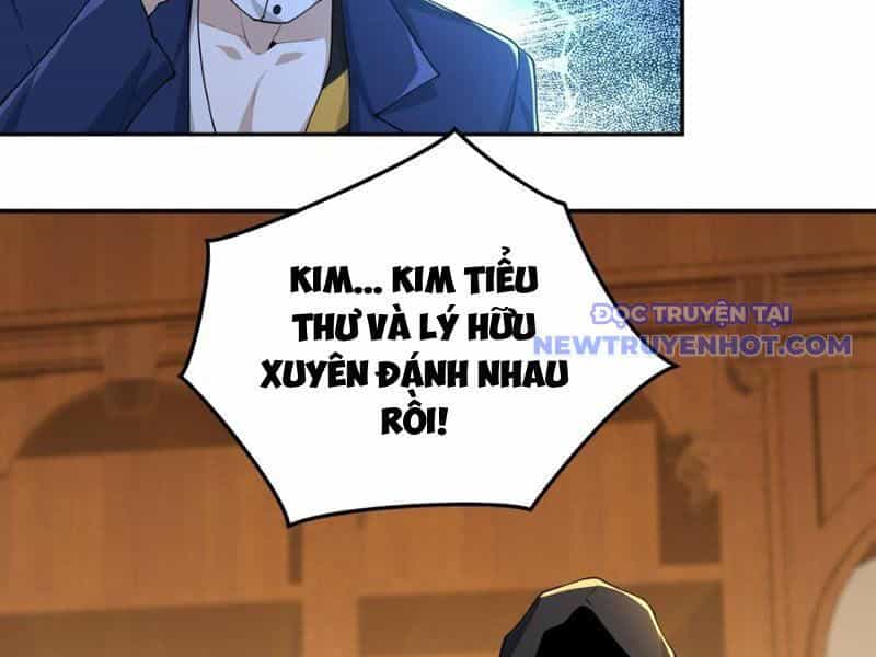 Ta, Thiên Sát Cô Tinh - Chương 51 - ảnh 64