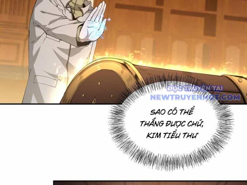 Ta, Thiên Sát Cô Tinh - Chương 51 - ảnh 69