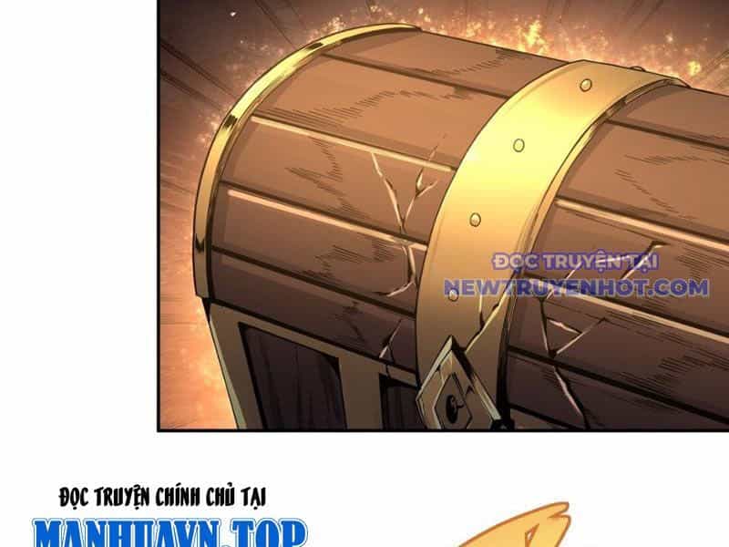 Ta, Thiên Sát Cô Tinh - Chương 51 - ảnh 70