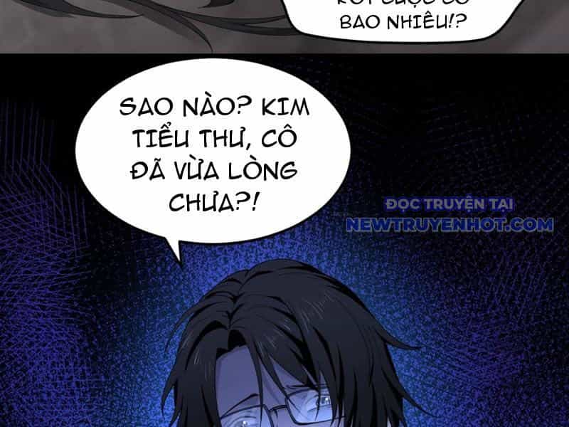 Ta, Thiên Sát Cô Tinh - Chương 51 - ảnh 75