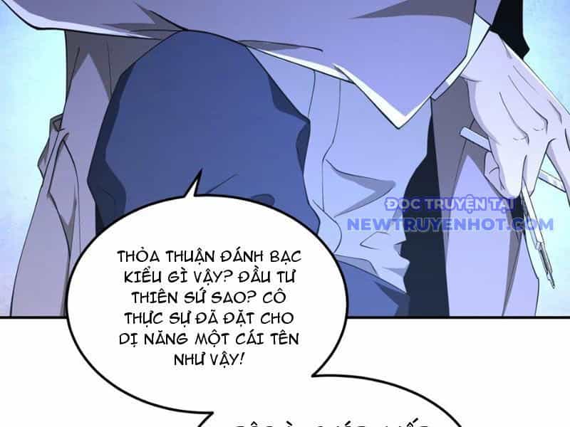 Ta, Thiên Sát Cô Tinh - Chương 51 - ảnh 77