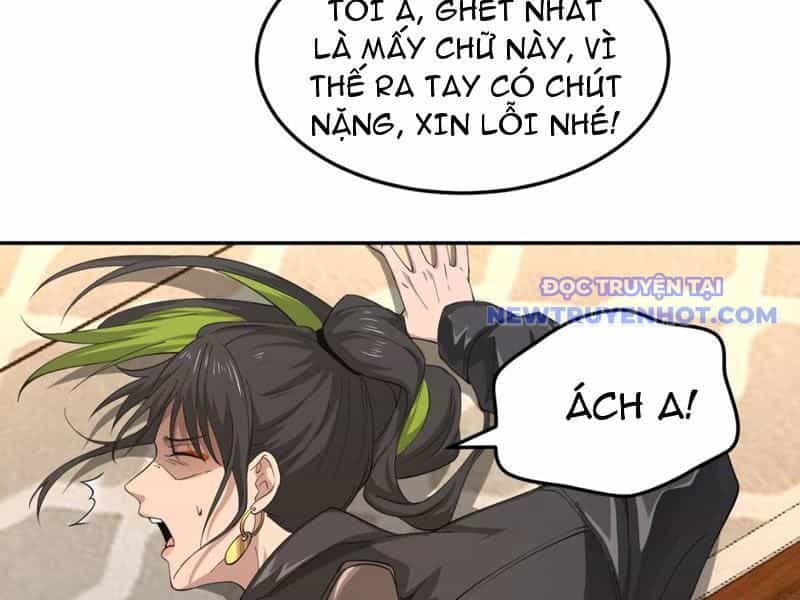 Ta, Thiên Sát Cô Tinh - Chương 51 - ảnh 78