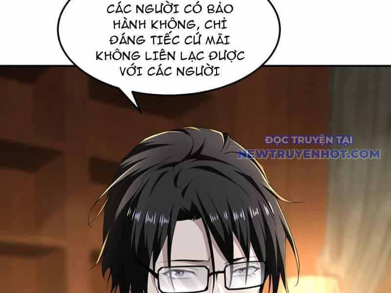 Ta, Thiên Sát Cô Tinh - Chương 51 - ảnh 8